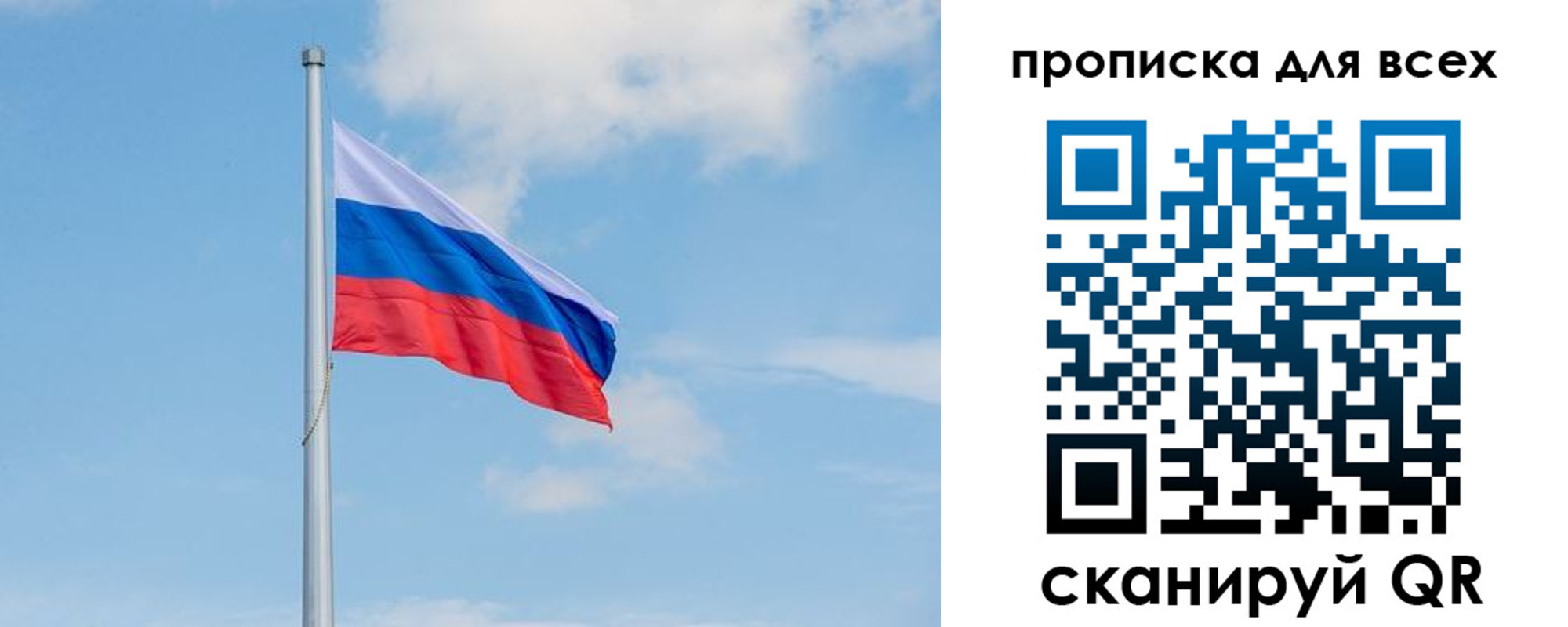 прописка для школы в Домодедово